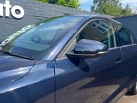 USED 2019 19 AUDI A1 1.0 TFSI 30 Sport Sportback 5dr Petrol S Tronic Euro 6 (s/s) (116 ps) Apple Carplay & Android Auto, Rear Parking Sensors, Voice Control, Cruise Control, Auto Wipers, Bluetooth