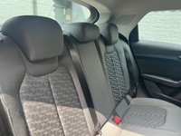 USED 2019 19 AUDI A1 1.0 TFSI 30 Sport Sportback 5dr Petrol S Tronic Euro 6 (s/s) (116 ps) Apple Carplay & Android Auto, Rear Parking Sensors, Voice Control, Cruise Control, Auto Wipers, Bluetooth