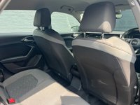 USED 2019 19 AUDI A1 1.0 TFSI 30 Sport Sportback 5dr Petrol S Tronic Euro 6 (s/s) (116 ps) Apple Carplay & Android Auto, Rear Parking Sensors, Voice Control, Cruise Control, Auto Wipers, Bluetooth
