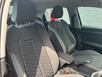 USED 2019 19 AUDI A1 1.0 TFSI 30 Sport Sportback 5dr Petrol S Tronic Euro 6 (s/s) (116 ps) Apple Carplay & Android Auto, Rear Parking Sensors, Voice Control, Cruise Control, Auto Wipers, Bluetooth