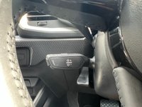 USED 2019 19 AUDI A1 1.0 TFSI 30 Sport Sportback 5dr Petrol S Tronic Euro 6 (s/s) (116 ps) Apple Carplay & Android Auto, Rear Parking Sensors, Voice Control, Cruise Control, Auto Wipers, Bluetooth