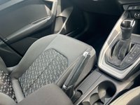 USED 2019 19 AUDI A1 1.0 TFSI 30 Sport Sportback 5dr Petrol S Tronic Euro 6 (s/s) (116 ps) Apple Carplay & Android Auto, Rear Parking Sensors, Voice Control, Cruise Control, Auto Wipers, Bluetooth