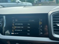 USED 2019 19 AUDI A1 1.0 TFSI 30 Sport Sportback 5dr Petrol S Tronic Euro 6 (s/s) (116 ps) Apple Carplay & Android Auto, Rear Parking Sensors, Voice Control, Cruise Control, Auto Wipers, Bluetooth