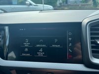 USED 2019 19 AUDI A1 1.0 TFSI 30 Sport Sportback 5dr Petrol S Tronic Euro 6 (s/s) (116 ps) Apple Carplay & Android Auto, Rear Parking Sensors, Voice Control, Cruise Control, Auto Wipers, Bluetooth