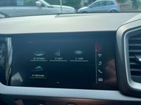 USED 2019 19 AUDI A1 1.0 TFSI 30 Sport Sportback 5dr Petrol S Tronic Euro 6 (s/s) (116 ps) Apple Carplay & Android Auto, Rear Parking Sensors, Voice Control, Cruise Control, Auto Wipers, Bluetooth