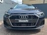 USED 2019 19 AUDI A1 1.0 TFSI 30 Sport Sportback 5dr Petrol S Tronic Euro 6 (s/s) (116 ps) Apple Carplay & Android Auto, Rear Parking Sensors, Voice Control, Cruise Control, Auto Wipers, Bluetooth