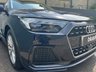 USED 2019 19 AUDI A1 1.0 TFSI 30 Sport Sportback 5dr Petrol S Tronic Euro 6 (s/s) (116 ps) Apple Carplay & Android Auto, Rear Parking Sensors, Voice Control, Cruise Control, Auto Wipers, Bluetooth