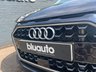 USED 2019 19 AUDI A1 1.0 TFSI 30 Sport Sportback 5dr Petrol S Tronic Euro 6 (s/s) (116 ps) Apple Carplay & Android Auto, Rear Parking Sensors, Voice Control, Cruise Control, Auto Wipers, Bluetooth