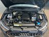 USED 2019 19 AUDI A1 1.0 TFSI 30 Sport Sportback 5dr Petrol S Tronic Euro 6 (s/s) (116 ps) Apple Carplay & Android Auto, Rear Parking Sensors, Voice Control, Cruise Control, Auto Wipers, Bluetooth