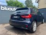 USED 2019 19 AUDI A1 1.0 TFSI 30 Sport Sportback 5dr Petrol S Tronic Euro 6 (s/s) (116 ps) Apple Carplay & Android Auto, Rear Parking Sensors, Voice Control, Cruise Control, Auto Wipers, Bluetooth