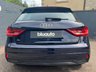 USED 2019 19 AUDI A1 1.0 TFSI 30 Sport Sportback 5dr Petrol S Tronic Euro 6 (s/s) (116 ps) Apple Carplay & Android Auto, Rear Parking Sensors, Voice Control, Cruise Control, Auto Wipers, Bluetooth