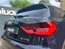 USED 2019 19 AUDI A1 1.0 TFSI 30 Sport Sportback 5dr Petrol S Tronic Euro 6 (s/s) (116 ps) Apple Carplay & Android Auto, Rear Parking Sensors, Voice Control, Cruise Control, Auto Wipers, Bluetooth