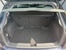 USED 2019 19 AUDI A1 1.0 TFSI 30 Sport Sportback 5dr Petrol S Tronic Euro 6 (s/s) (116 ps) Apple Carplay & Android Auto, Rear Parking Sensors, Voice Control, Cruise Control, Auto Wipers, Bluetooth
