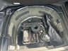 USED 2019 19 AUDI A1 1.0 TFSI 30 Sport Sportback 5dr Petrol S Tronic Euro 6 (s/s) (116 ps) Apple Carplay & Android Auto, Rear Parking Sensors, Voice Control, Cruise Control, Auto Wipers, Bluetooth