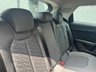 USED 2019 19 AUDI A1 1.0 TFSI 30 Sport Sportback 5dr Petrol S Tronic Euro 6 (s/s) (116 ps) Apple Carplay & Android Auto, Rear Parking Sensors, Voice Control, Cruise Control, Auto Wipers, Bluetooth