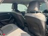 USED 2019 19 AUDI A1 1.0 TFSI 30 Sport Sportback 5dr Petrol S Tronic Euro 6 (s/s) (116 ps) Apple Carplay & Android Auto, Rear Parking Sensors, Voice Control, Cruise Control, Auto Wipers, Bluetooth