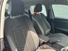 USED 2019 19 AUDI A1 1.0 TFSI 30 Sport Sportback 5dr Petrol S Tronic Euro 6 (s/s) (116 ps) Apple Carplay & Android Auto, Rear Parking Sensors, Voice Control, Cruise Control, Auto Wipers, Bluetooth