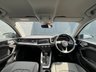 USED 2019 19 AUDI A1 1.0 TFSI 30 Sport Sportback 5dr Petrol S Tronic Euro 6 (s/s) (116 ps) Apple Carplay & Android Auto, Rear Parking Sensors, Voice Control, Cruise Control, Auto Wipers, Bluetooth