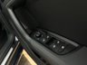 USED 2019 19 AUDI A1 1.0 TFSI 30 Sport Sportback 5dr Petrol S Tronic Euro 6 (s/s) (116 ps) Apple Carplay & Android Auto, Rear Parking Sensors, Voice Control, Cruise Control, Auto Wipers, Bluetooth
