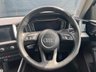 USED 2019 19 AUDI A1 1.0 TFSI 30 Sport Sportback 5dr Petrol S Tronic Euro 6 (s/s) (116 ps) Apple Carplay & Android Auto, Rear Parking Sensors, Voice Control, Cruise Control, Auto Wipers, Bluetooth