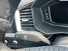 USED 2019 19 AUDI A1 1.0 TFSI 30 Sport Sportback 5dr Petrol S Tronic Euro 6 (s/s) (116 ps) Apple Carplay & Android Auto, Rear Parking Sensors, Voice Control, Cruise Control, Auto Wipers, Bluetooth