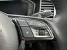 USED 2019 19 AUDI A1 1.0 TFSI 30 Sport Sportback 5dr Petrol S Tronic Euro 6 (s/s) (116 ps) Apple Carplay & Android Auto, Rear Parking Sensors, Voice Control, Cruise Control, Auto Wipers, Bluetooth