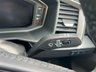 USED 2019 19 AUDI A1 1.0 TFSI 30 Sport Sportback 5dr Petrol S Tronic Euro 6 (s/s) (116 ps) Apple Carplay & Android Auto, Rear Parking Sensors, Voice Control, Cruise Control, Auto Wipers, Bluetooth