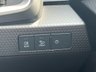 USED 2019 19 AUDI A1 1.0 TFSI 30 Sport Sportback 5dr Petrol S Tronic Euro 6 (s/s) (116 ps) Apple Carplay & Android Auto, Rear Parking Sensors, Voice Control, Cruise Control, Auto Wipers, Bluetooth