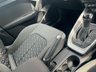 USED 2019 19 AUDI A1 1.0 TFSI 30 Sport Sportback 5dr Petrol S Tronic Euro 6 (s/s) (116 ps) Apple Carplay & Android Auto, Rear Parking Sensors, Voice Control, Cruise Control, Auto Wipers, Bluetooth