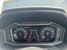 USED 2019 19 AUDI A1 1.0 TFSI 30 Sport Sportback 5dr Petrol S Tronic Euro 6 (s/s) (116 ps) Apple Carplay & Android Auto, Rear Parking Sensors, Voice Control, Cruise Control, Auto Wipers, Bluetooth