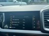 USED 2019 19 AUDI A1 1.0 TFSI 30 Sport Sportback 5dr Petrol S Tronic Euro 6 (s/s) (116 ps) Apple Carplay & Android Auto, Rear Parking Sensors, Voice Control, Cruise Control, Auto Wipers, Bluetooth
