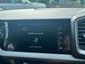 USED 2019 19 AUDI A1 1.0 TFSI 30 Sport Sportback 5dr Petrol S Tronic Euro 6 (s/s) (116 ps) Apple Carplay & Android Auto, Rear Parking Sensors, Voice Control, Cruise Control, Auto Wipers, Bluetooth
