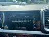 USED 2019 19 AUDI A1 1.0 TFSI 30 Sport Sportback 5dr Petrol S Tronic Euro 6 (s/s) (116 ps) Apple Carplay & Android Auto, Rear Parking Sensors, Voice Control, Cruise Control, Auto Wipers, Bluetooth