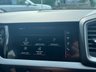 USED 2019 19 AUDI A1 1.0 TFSI 30 Sport Sportback 5dr Petrol S Tronic Euro 6 (s/s) (116 ps) Apple Carplay & Android Auto, Rear Parking Sensors, Voice Control, Cruise Control, Auto Wipers, Bluetooth