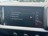 USED 2019 19 AUDI A1 1.0 TFSI 30 Sport Sportback 5dr Petrol S Tronic Euro 6 (s/s) (116 ps) Apple Carplay & Android Auto, Rear Parking Sensors, Voice Control, Cruise Control, Auto Wipers, Bluetooth