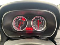 USED 2019 19 MG MG3 1.5 VTi-TECH Excite Hatchback 5dr Petrol Manual Euro 6 (s/s) (106 ps) APPLE CARPLAY, AIR CON, LOW MILES