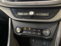 USED 2019 19 MG MG3 1.5 VTi-TECH Excite Hatchback 5dr Petrol Manual Euro 6 (s/s) (106 ps) APPLE CARPLAY, AIR CON, LOW MILES