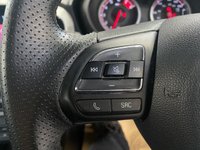 USED 2019 19 MG MG3 1.5 VTi-TECH Excite Hatchback 5dr Petrol Manual Euro 6 (s/s) (106 ps) APPLE CARPLAY, AIR CON, LOW MILES
