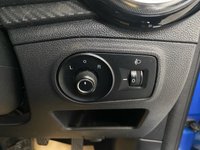 USED 2019 19 MG MG3 1.5 VTi-TECH Excite Hatchback 5dr Petrol Manual Euro 6 (s/s) (106 ps) APPLE CARPLAY, AIR CON, LOW MILES