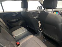 USED 2019 19 MG MG3 1.5 VTi-TECH Excite Hatchback 5dr Petrol Manual Euro 6 (s/s) (106 ps) APPLE CARPLAY, AIR CON, LOW MILES