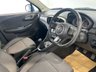 USED 2019 19 MG MG3 1.5 VTi-TECH Excite Hatchback 5dr Petrol Manual Euro 6 (s/s) (106 ps) APPLE CARPLAY, AIR CON, LOW MILES