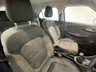 USED 2019 19 MG MG3 1.5 VTi-TECH Excite Hatchback 5dr Petrol Manual Euro 6 (s/s) (106 ps) APPLE CARPLAY, AIR CON, LOW MILES