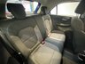 USED 2019 19 MG MG3 1.5 VTi-TECH Excite Hatchback 5dr Petrol Manual Euro 6 (s/s) (106 ps) APPLE CARPLAY, AIR CON, LOW MILES