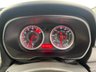USED 2019 19 MG MG3 1.5 VTi-TECH Excite Hatchback 5dr Petrol Manual Euro 6 (s/s) (106 ps) APPLE CARPLAY, AIR CON, LOW MILES