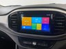 USED 2019 19 MG MG3 1.5 VTi-TECH Excite Hatchback 5dr Petrol Manual Euro 6 (s/s) (106 ps) APPLE CARPLAY, AIR CON, LOW MILES