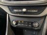 USED 2019 19 MG MG3 1.5 VTi-TECH Excite Hatchback 5dr Petrol Manual Euro 6 (s/s) (106 ps) APPLE CARPLAY, AIR CON, LOW MILES