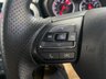 USED 2019 19 MG MG3 1.5 VTi-TECH Excite Hatchback 5dr Petrol Manual Euro 6 (s/s) (106 ps) APPLE CARPLAY, AIR CON, LOW MILES
