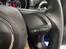 USED 2019 19 MG MG3 1.5 VTi-TECH Excite Hatchback 5dr Petrol Manual Euro 6 (s/s) (106 ps) APPLE CARPLAY, AIR CON, LOW MILES