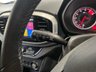 USED 2019 19 MG MG3 1.5 VTi-TECH Excite Hatchback 5dr Petrol Manual Euro 6 (s/s) (106 ps) APPLE CARPLAY, AIR CON, LOW MILES
