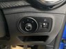 USED 2019 19 MG MG3 1.5 VTi-TECH Excite Hatchback 5dr Petrol Manual Euro 6 (s/s) (106 ps) APPLE CARPLAY, AIR CON, LOW MILES